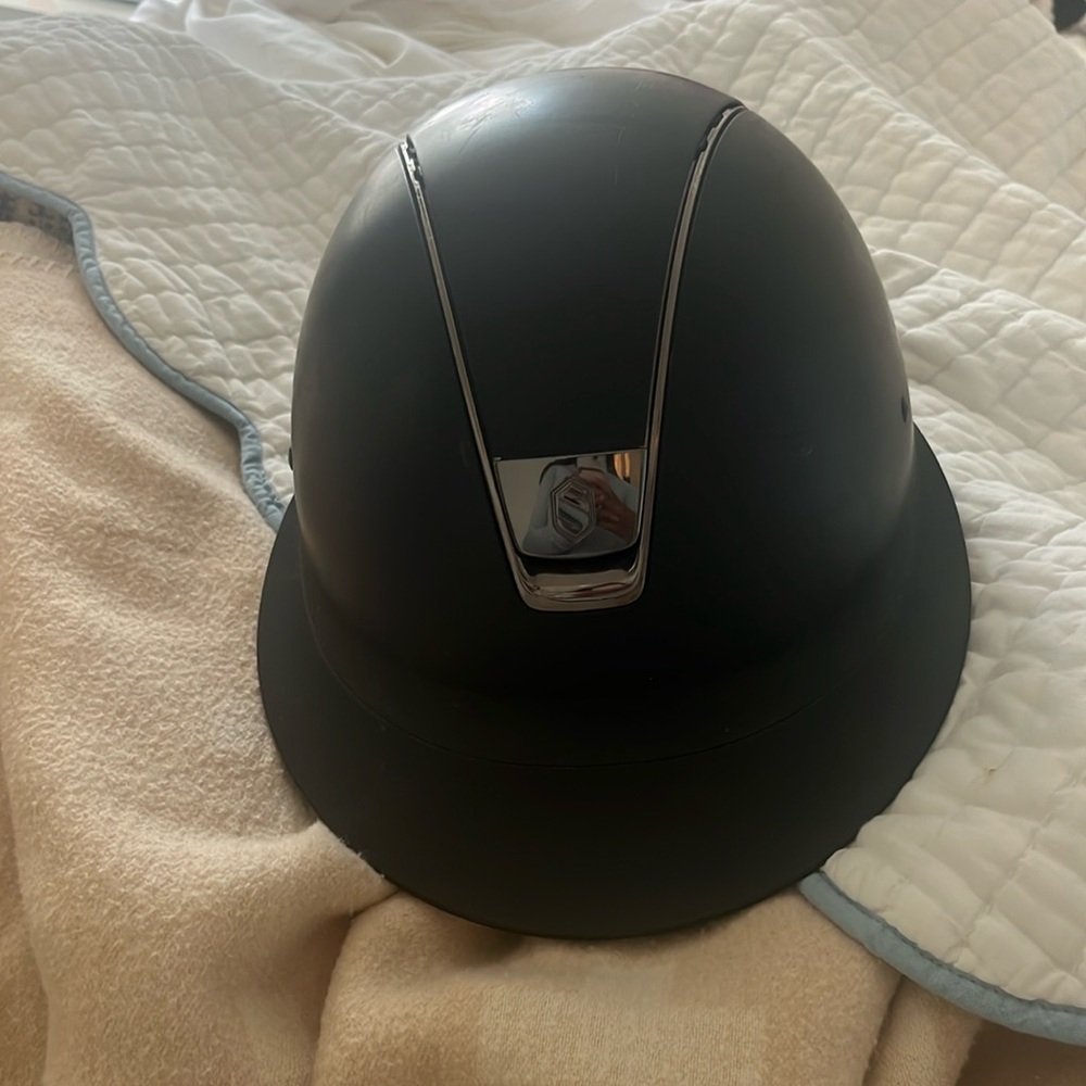 Samshield Miss Shield Small Shell